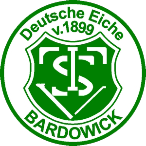 TSV Bardowick Fußball