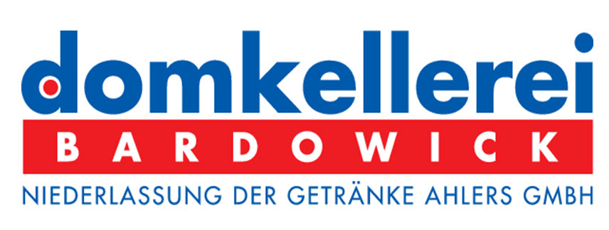 Domkellerei Bardowick | Niederlassung der Getränke Ahlers GmbH