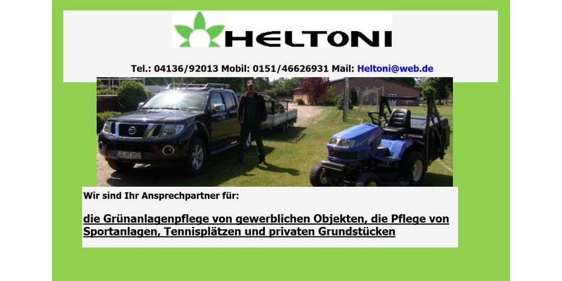 HELTONI