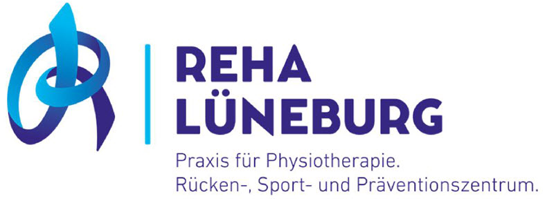 Reha Lüneburg