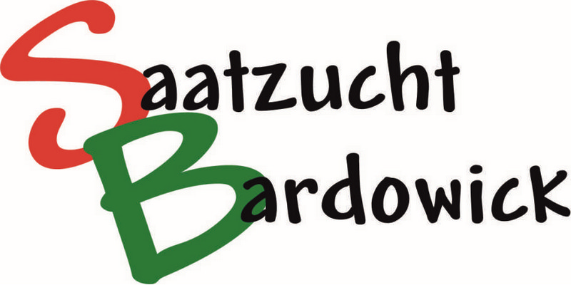 Saatzucht Bardowick