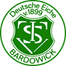 TSV Bardowick Fußball