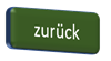 zurück