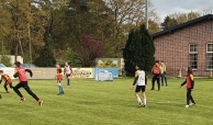 Jugendtrainer-Zertifikat