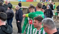 TSV Bardowick besiegt den LSK