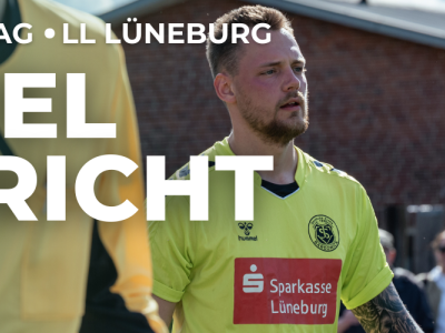 Remis im Derby